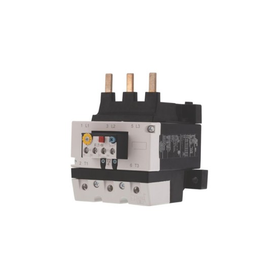 Eaton ZB150-100 Thermal Overload Relay price in Paksitan