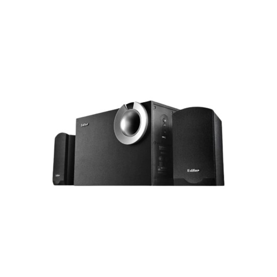Edifier M206BT Bluetooth Speaker price in Paksitan