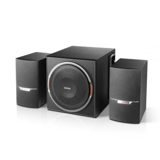 Edifier XM3 Multimedia Speaker price in Paksitan Edifier XM3 Multimedia Speaker price in Paksitan