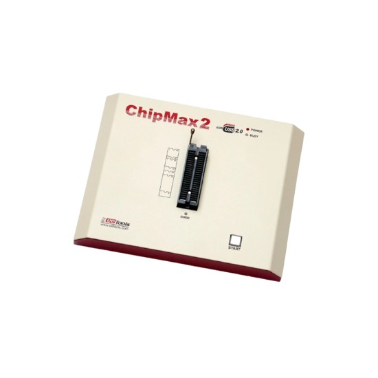Chipmax Universal Device Programmer For PC/USB price in Paksitan