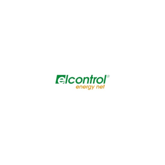 Elcontrol Clamp For 3000A price in Paksitan