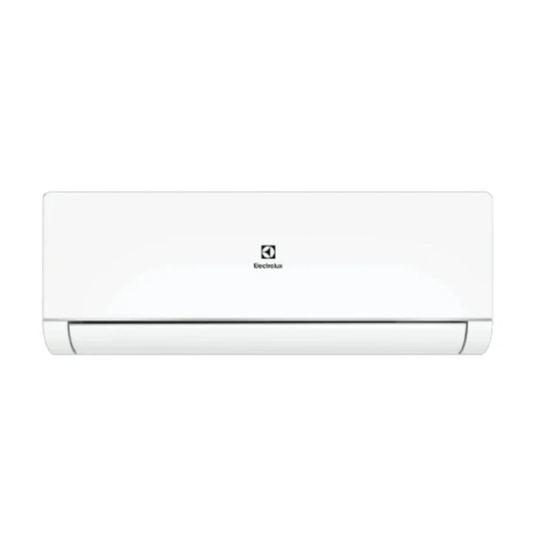 Electrolux ELSAC-18K 1.5 Ton Split AC Inverter LUX White Electrolux ELSAC-18K 1.5 Ton Split AC Inverter LUX White