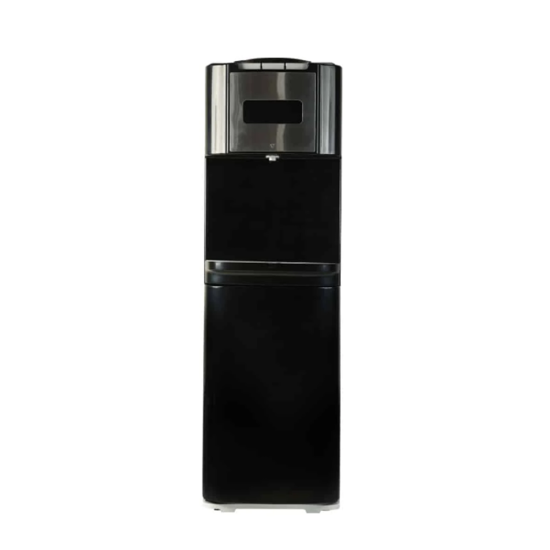 Electrolux ELWD-BP3T-DD Water Dispenser Electrolux ELWD-BP3T-DD Water Dispenser
