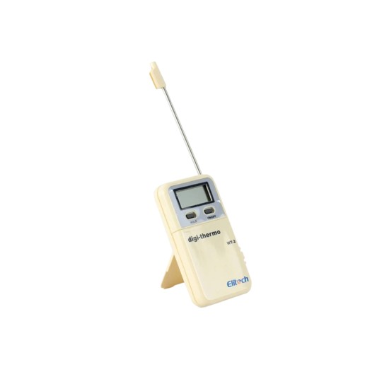 WT-2 Elitech Digital Thermometer price in Paksitan