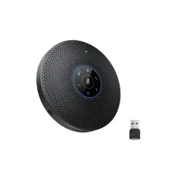 Emeet M2 Bluetooth Speakerphone Price in Pakistan | w11stop.com