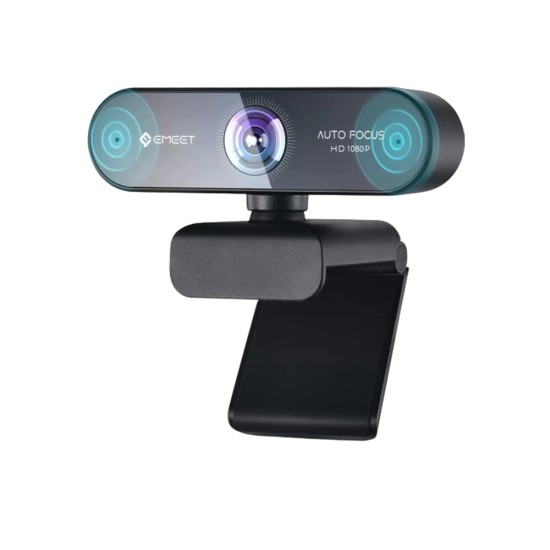 Emeet NOVA 1080P Webcam with Microphone price in Paksitan