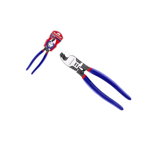 Emtop EPLRCB0821 8"/200mm Cable Cutter price in Paksitan