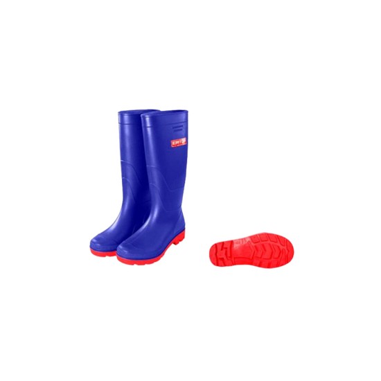 Emtop ERBTL043 43'' Rain Boots price in Paksitan
