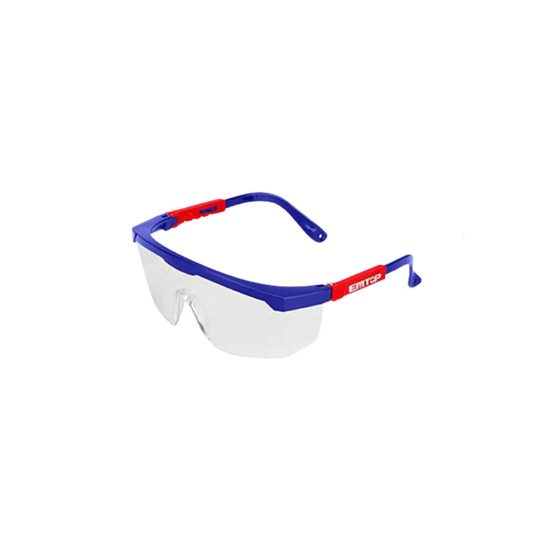 Emtop ESGG0101 Safety Goggles price in Paksitan