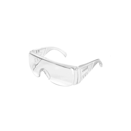 Emtop ESGG0201 Safety Goggles price in Paksitan