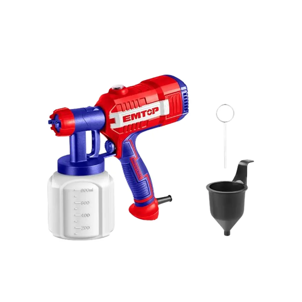 Emtop Esgn Spray Gun x.Jpg