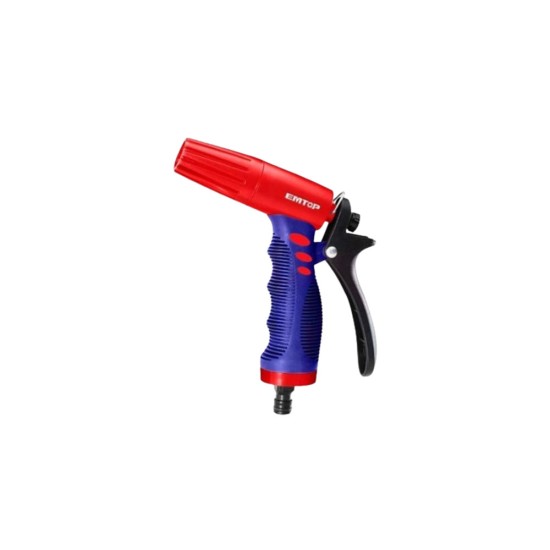 Emtop ESNE10301 Plastic Trigger Nozzle price in Paksitan