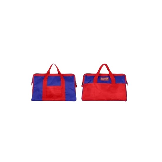 Emtop ETBG18161 16" Tools Bag price in Paksitan
