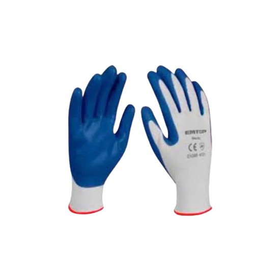 Emtop EXGV0101XL Latex Gloves price in Paksitan