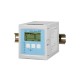 Endress + Hauser Prosonic S FMU90 Ultrasonic Measurement Transmitter