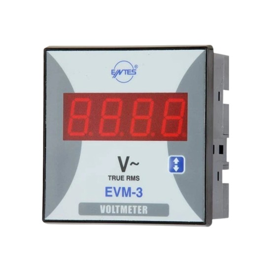 ENTES EVM-3-96 Digital Voltmeter price in Paksitan