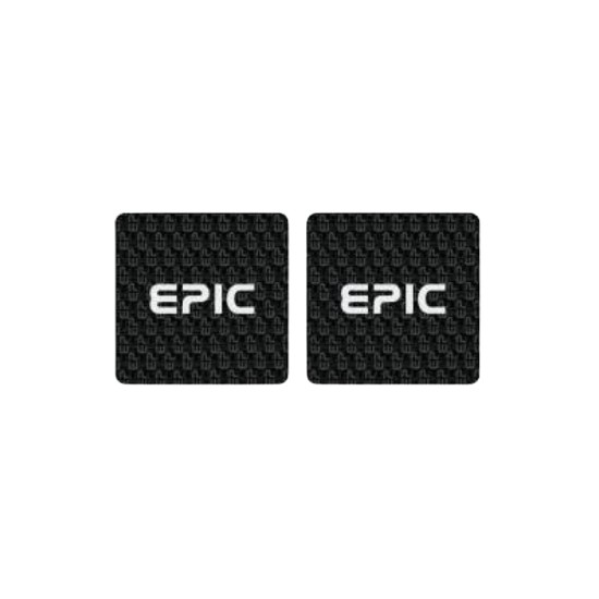 EPIC TS-EPoxy Digital Door Lock Card Tag price in Paksitan