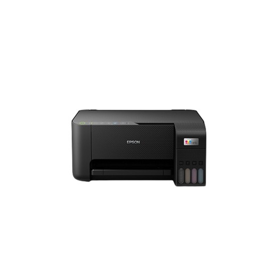 Epson L3250 EcoTank A4 Wi-Fi All-in-One Ink Tank Printer price in Paksitan