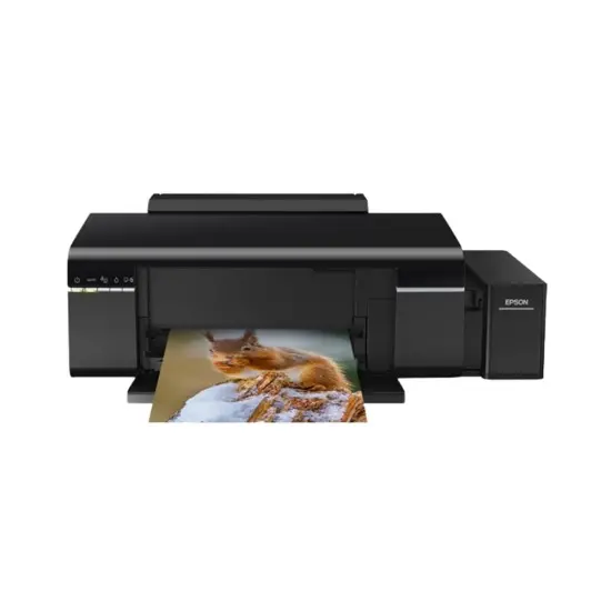 Colour printer deals price epson