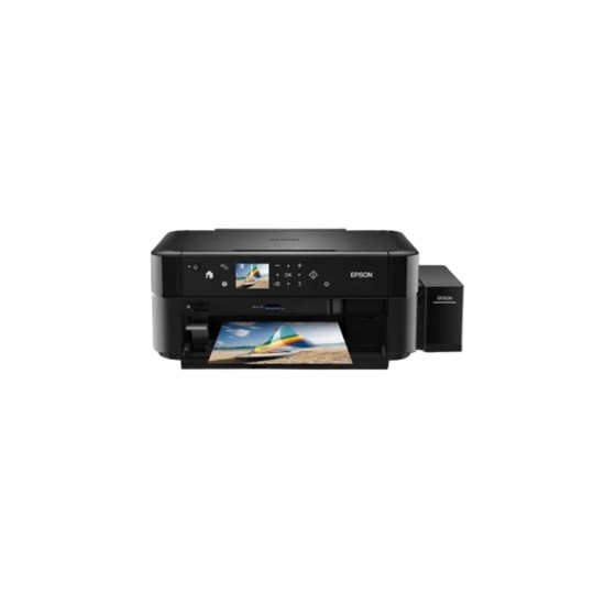 Epson L850 STD All in One Printer price in Paksitan