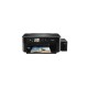 Epson L850 STD All in One Printer