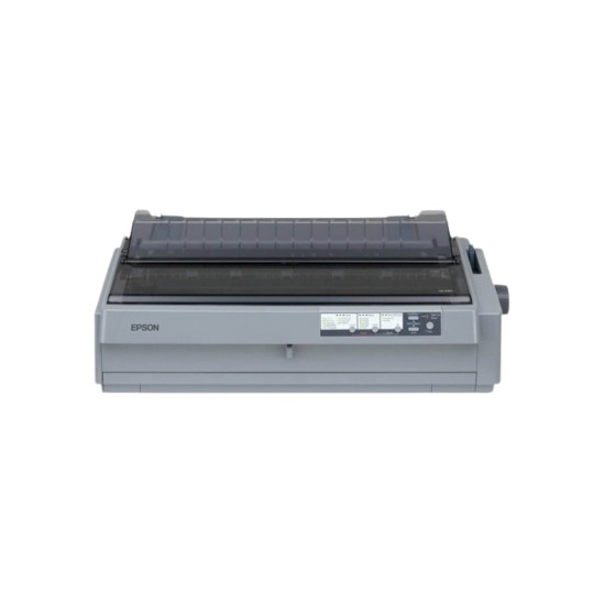 Epson LQ2190 Monochrome Dot Matrix Printer price in Paksitan