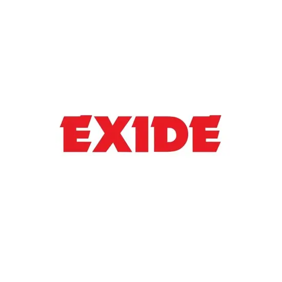 Om Sai Battery Service in Chinhat Lucknow,Lucknow - Best Exide-Battery  Dealers in Lucknow - Justdial