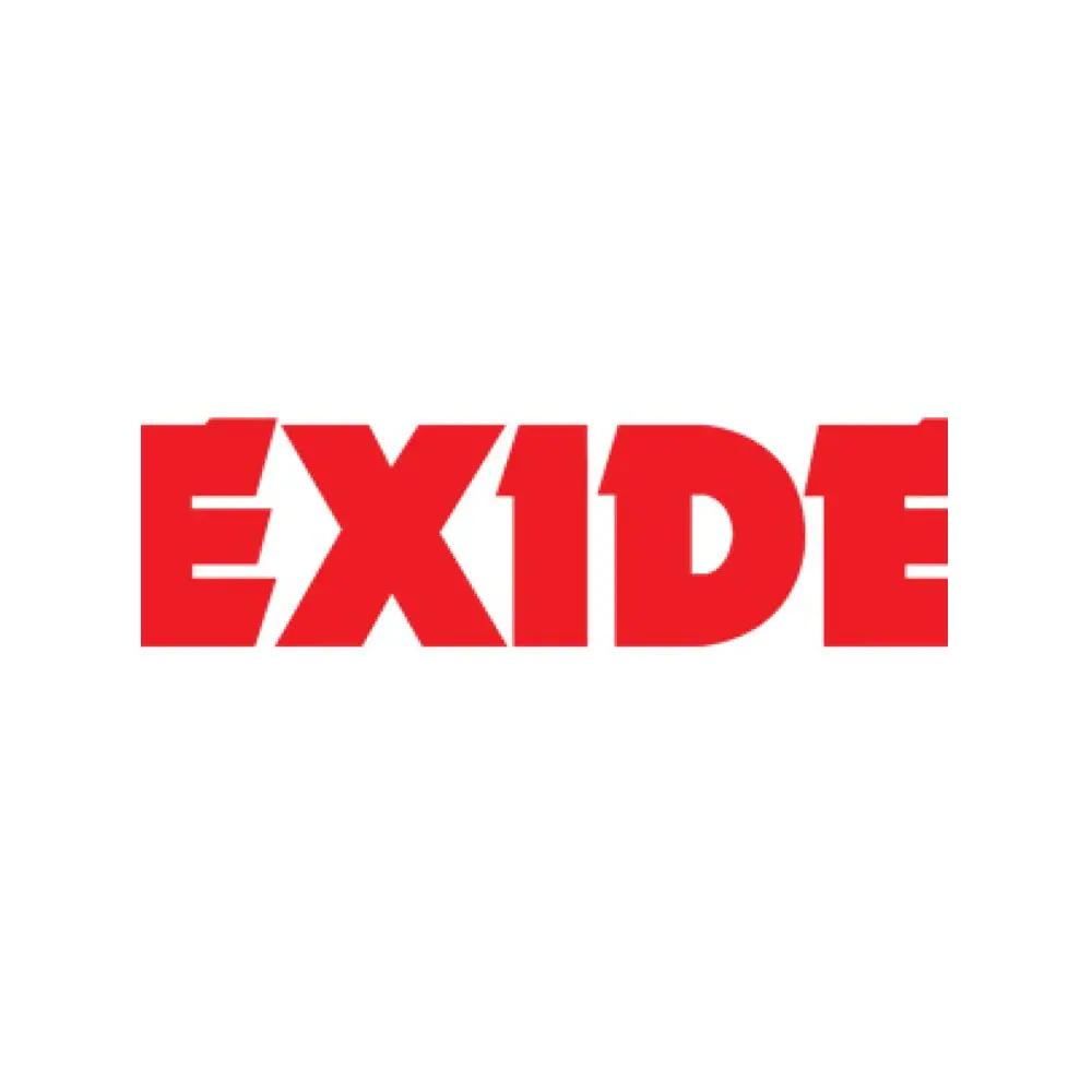 Inverter Battery Png Picture - Exide Ir 500 Plus, png, transparent png | PNG .ToolXoX.com