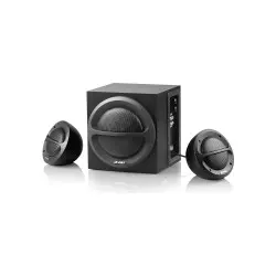 Fnd woofer hot sale price