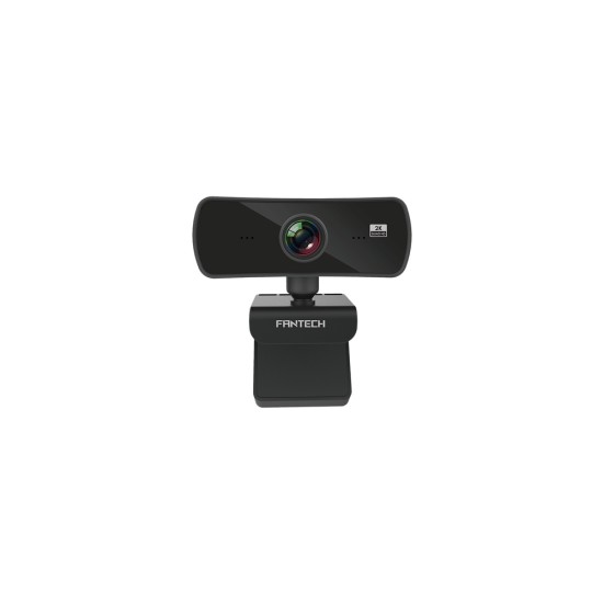 Fantech C30 LUMINOUS Quad High Definition Webcam price in Paksitan