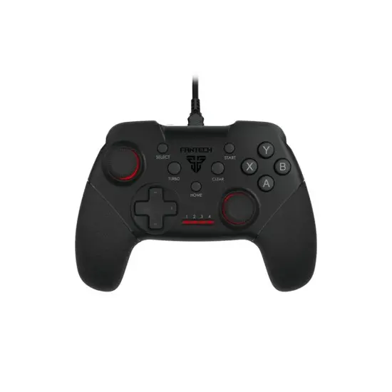 Fantech GP13 Gaming Controller Price in Pakistan | w11stop.com