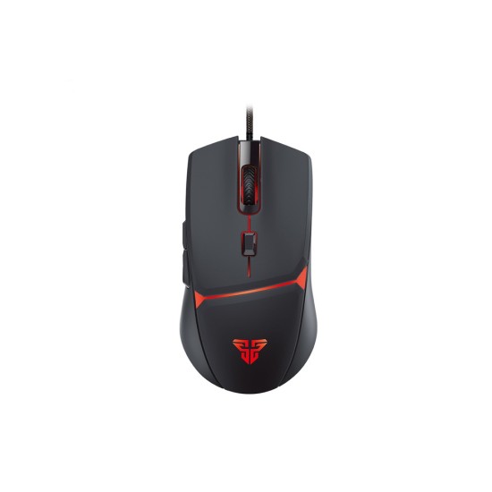 Fantech VX7 CRYPTO Macro Programmable Gaming Mouse price in Paksitan