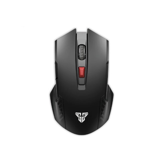 Fantech WG11 CRUISER PRO-Gaming Mouse price in Paksitan