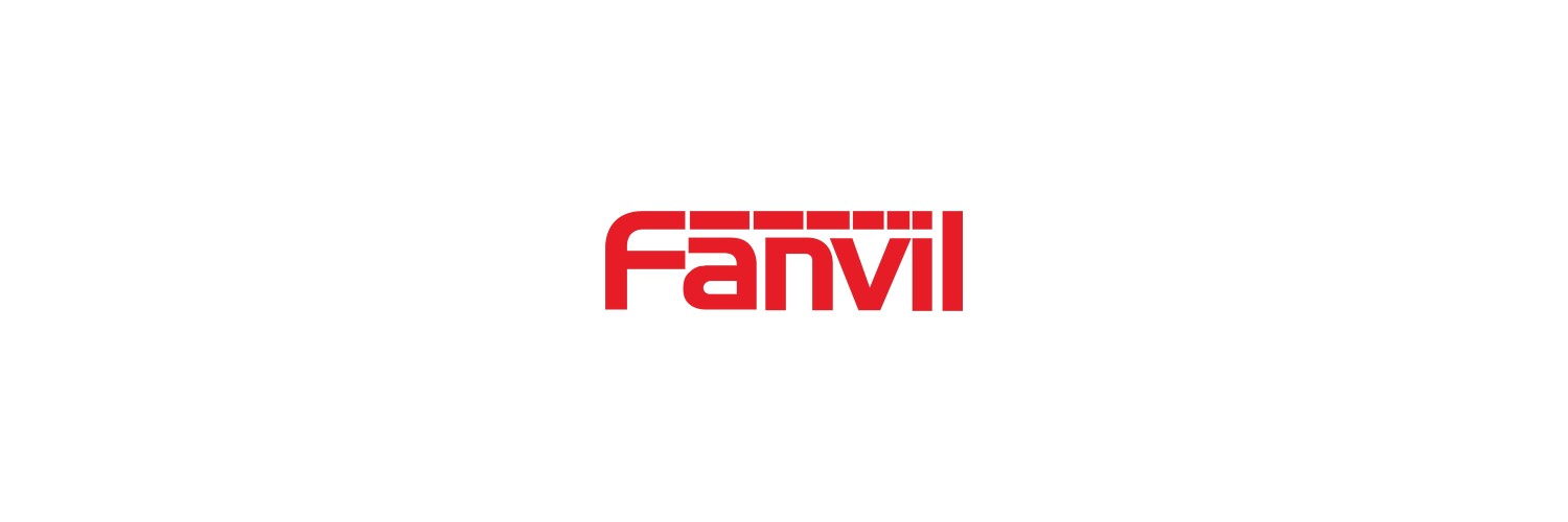 Fanvil Fanvil