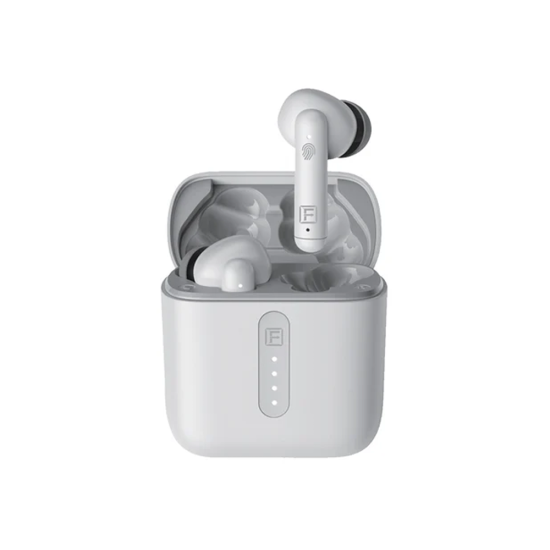 Faster E20 TWS In-Ear True Wireless Noise Reduction Earbuds Faster E20 TWS In-Ear True Wireless Noise Reduction Earbuds