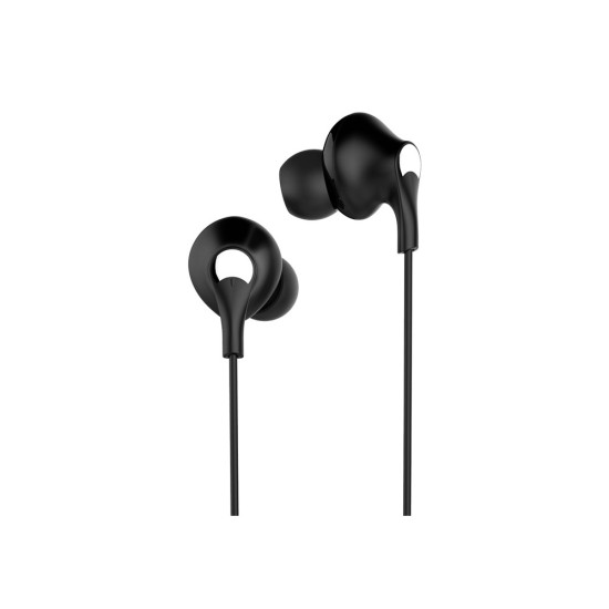 Faster F13N Stereo & Bass Sound In-Ear Handsfree price in Paksitan Faster F13N Stereo & Bass Sound In-Ear Handsfree price in Paksitan