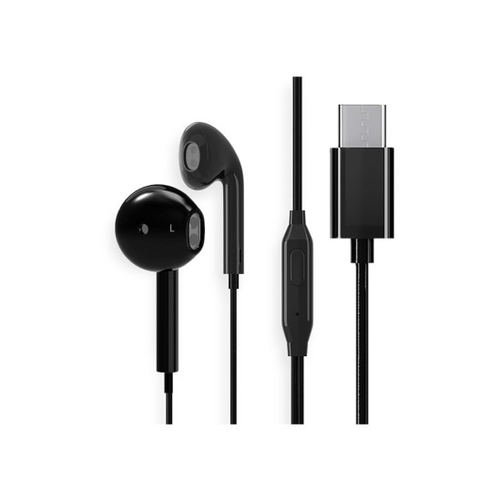 FASTER F6T Deep Bass Type-C Handsfree price in Paksitan FASTER F6T Deep Bass Type-C Handsfree price in Paksitan