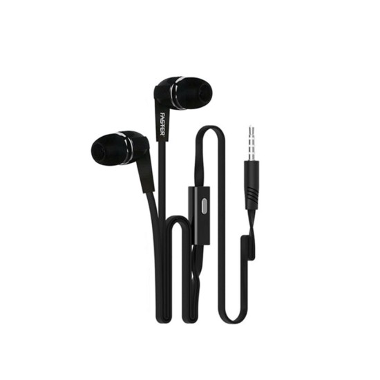 FASTER F8 Wonderful Bass Sounds Handsfree price in Paksitan FASTER F8 Wonderful Bass Sounds Handsfree price in Paksitan