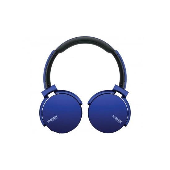 FASTER FH2 Wireless Bluetooth Headphone price in Paksitan