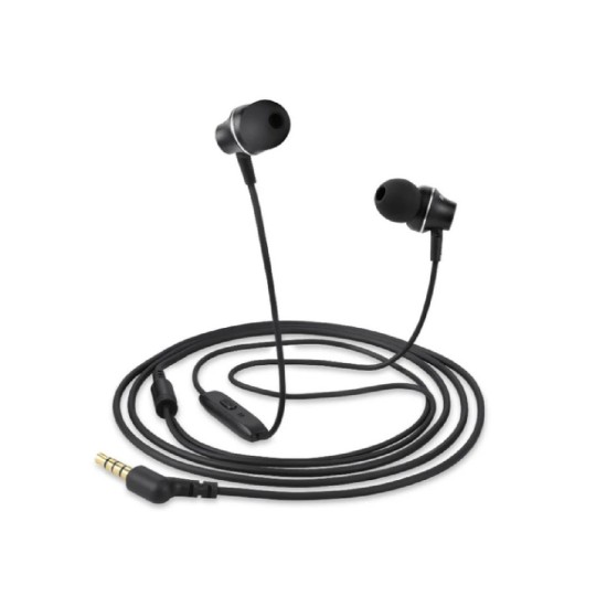 Faster FHF-11C Stereo Earphones With Extra Bass price in Paksitan Faster FHF-11C Stereo Earphones With Extra Bass price in Paksitan