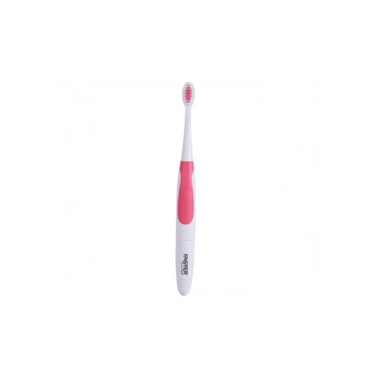 FASTER FT-1 Waterproof Electric Toothbrush price in Paksitan