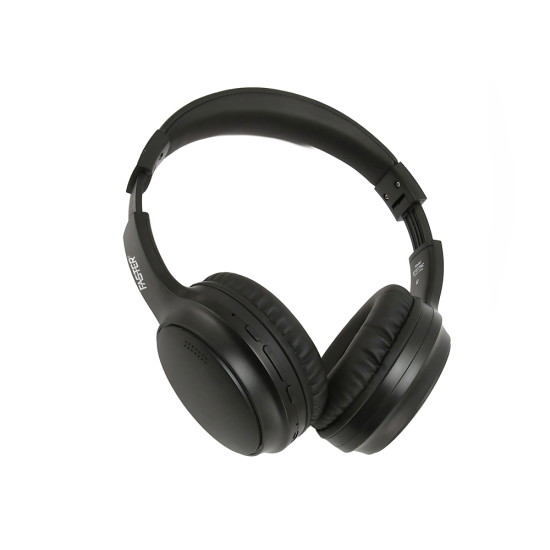 Faster S5 ANC Over-Ear Wireless Headphones with Active Noise price in Paksitan Faster S5 ANC Over-Ear Wireless Headphones with Active Noise price in Paksitan