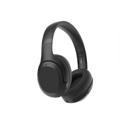 Faster S6 HD Wireless Stereo Headphone price in Paksitan Faster S6 HD Wireless Stereo Headphone price in Paksitan