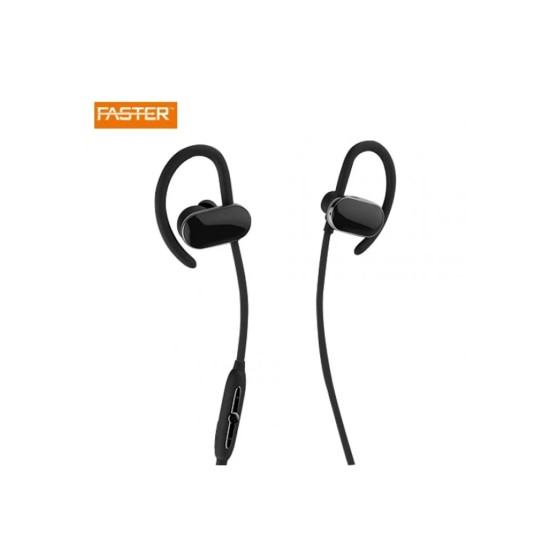 Faster Vibe W2000 Wireless Bluetooth Headset price in Paksitan