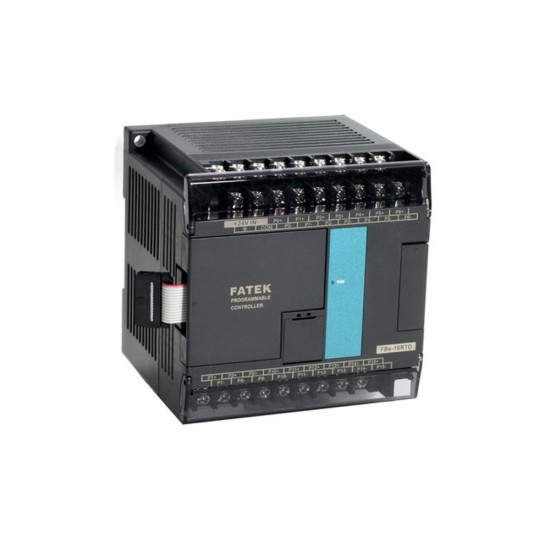 Fatek FBs-24MA PLC Controller 2Ports price in Paksitan