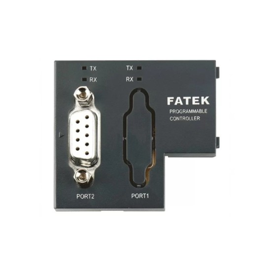 Fatek FBs-CB2 Communication Expansion Board Modules price in Paksitan