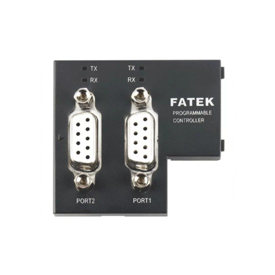 Fatek FBs-CB22 Communication Board Modules price in Paksitan