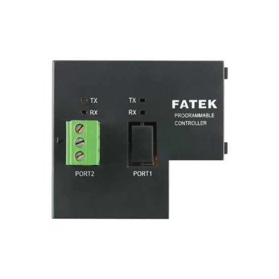 Fatek FBs-CB5 Communication Board Modules price in Paksitan