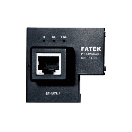 Fatek FBs-CBES Ethernet Communication Board price in Paksitan