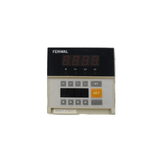 Fenwal AG33L Digital Temperature Controller price in Paksitan